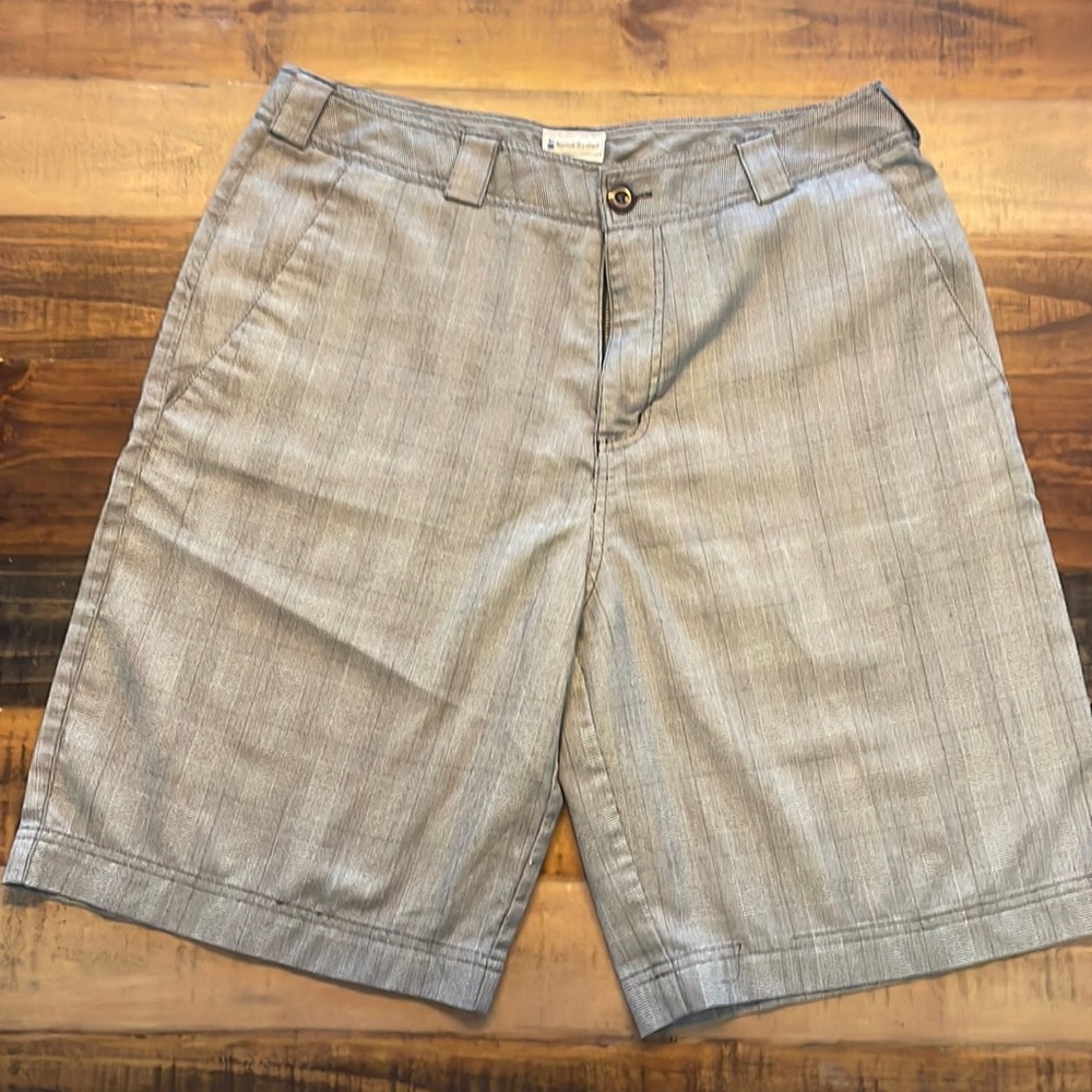 **SOLD**